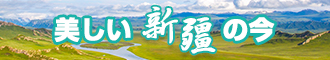 快干我逼新疆banner-w330n60.jpg